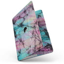 MacBook Pro with Touch Bar Skin Kit - Fibrous_Watercolor-MacBook_13_Touch_V7.jpg?