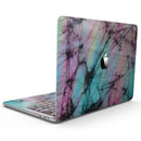 MacBook Pro with Touch Bar Skin Kit - Fibrous_Watercolor-MacBook_13_Touch_V9.jpg?