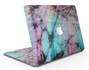 Fibrous_Watercolor_-_13_MacBook_Air_-_V1.jpg