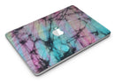 Fibrous_Watercolor_-_13_MacBook_Air_-_V2.jpg