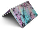 Fibrous_Watercolor_-_13_MacBook_Air_-_V3.jpg