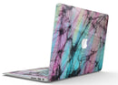 Fibrous_Watercolor_-_13_MacBook_Air_-_V4.jpg