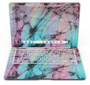 Fibrous_Watercolor_-_13_MacBook_Air_-_V5.jpg