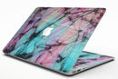 Fibrous_Watercolor_-_13_MacBook_Air_-_V7.jpg