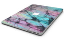 Fibrous_Watercolor_-_13_MacBook_Air_-_V8.jpg