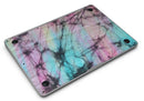 Fibrous_Watercolor_-_13_MacBook_Air_-_V9.jpg