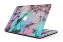 Fibrous_Watercolor_-_13_MacBook_Pro_-_V1.jpg