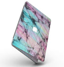Fibrous_Watercolor_-_13_MacBook_Pro_-_V2.jpg