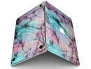 Fibrous_Watercolor_-_13_MacBook_Pro_-_V3.jpg