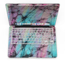 Fibrous_Watercolor_-_13_MacBook_Pro_-_V4.jpg
