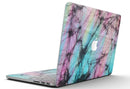 Fibrous_Watercolor_-_13_MacBook_Pro_-_V5.jpg