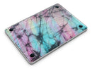 Fibrous_Watercolor_-_13_MacBook_Pro_-_V6.jpg