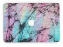 Fibrous_Watercolor_-_13_MacBook_Pro_-_V7.jpg
