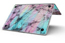Fibrous_Watercolor_-_13_MacBook_Pro_-_V8.jpg