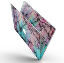Fibrous_Watercolor_-_13_MacBook_Pro_-_V9.jpg