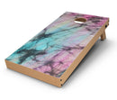Fibrous_Watercolor_-_Cornhole_Board_Mockup_V2.jpg