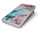 Fibrous_Watercolor_-_Cornhole_Board_Mockup_V3.jpg