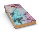 Fibrous_Watercolor_-_Cornhole_Board_Mockup_V5.jpg