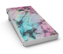 Fibrous_Watercolor_-_Cornhole_Board_Mockup_V7.jpg