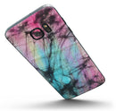 Fibrous_Watercolor_-_Galaxy_S7_Edge_-_V1.jpg?