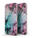 Fibrous_Watercolor_-_Galaxy_S7_Edge_-_V3.jpg?