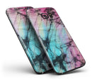 Fibrous_Watercolor_-_Galaxy_S7_Edge_-_V4.jpg