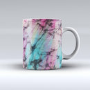 The-Fibrous-Watercolor-ink-fuzed-Ceramic-Coffee-Mug