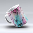 The-Fibrous-Watercolor-ink-fuzed-Ceramic-Coffee-Mug