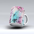 The-Fibrous-Watercolor-ink-fuzed-Ceramic-Coffee-Mug