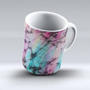 The-Fibrous-Watercolor-ink-fuzed-Ceramic-Coffee-Mug