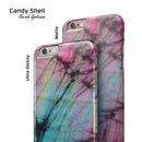 Fibrous_Watercolor_-_iPhone_6s_-_One-Piece_-_Matte_and_Gloss_Options_-_Shopify_-_V3.jpg
