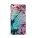 Fibrous_Watercolor_-_iPhone_6s_-_Rose_Gold_-_One_Piece_Glossy_-_Shopify_-_V1.jpg