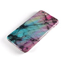 Fibrous_Watercolor_-_iPhone_6s_-_Rose_Gold_-_One_Piece_Glossy_-_Shopify_-_V2.jpg