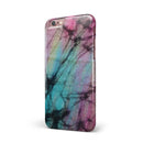 Fibrous_Watercolor_-_iPhone_6s_-_Rose_Gold_-_One_Piece_Glossy_-_Shopify_-_V3.jpg