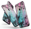 Fibrous_Watercolor_-_iPhone_7_-_FullBody_4PC_v11.jpg