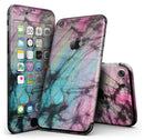 Fibrous_Watercolor_-_iPhone_7_-_FullBody_4PC_v1.jpg