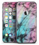 Fibrous_Watercolor_-_iPhone_7_-_FullBody_4PC_v2.jpg