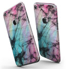 Fibrous_Watercolor_-_iPhone_7_-_FullBody_4PC_v3.jpg