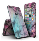 Fibrous_Watercolor_-_iPhone_7_Plus_-_FullBody_4PC_v2.jpg