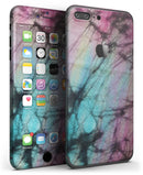 Fibrous_Watercolor_-_iPhone_7_Plus_-_FullBody_4PC_v3.jpg
