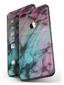 Fibrous_Watercolor_-_iPhone_7_Plus_-_FullBody_4PC_v4.jpg