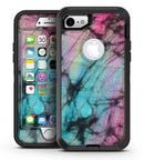 Fibrous_Watercolor_iPhone7_Defender_V2.jpg