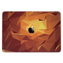 MacBook Pro with Touch Bar Skin Kit - Fiery_Abstract_Geometric_Shapes-MacBook_13_Touch_V3.jpg?