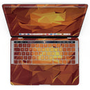 MacBook Pro with Touch Bar Skin Kit - Fiery_Abstract_Geometric_Shapes-MacBook_13_Touch_V4.jpg?