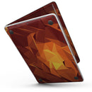 MacBook Pro with Touch Bar Skin Kit - Fiery_Abstract_Geometric_Shapes-MacBook_13_Touch_V6.jpg?