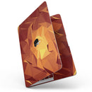 MacBook Pro with Touch Bar Skin Kit - Fiery_Abstract_Geometric_Shapes-MacBook_13_Touch_V7.jpg?