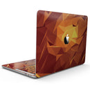 MacBook Pro with Touch Bar Skin Kit - Fiery_Abstract_Geometric_Shapes-MacBook_13_Touch_V9.jpg?