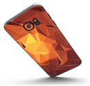 Fiery_Abstract_Geometric_Shapes_-_Galaxy_S7_Edge_-_V1.jpg?
