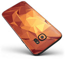 Fiery_Abstract_Geometric_Shapes_-_Galaxy_S7_Edge_-_V2.jpg