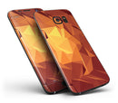Fiery_Abstract_Geometric_Shapes_-_Galaxy_S7_Edge_-_V4.jpg